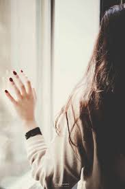 Sad wallpapers, backgrounds, images 1920x1080— best sad desktop wallpaper sort wallpapers by: 360 Alone Sad Girl Dp For Whatsapp 2021 Lovely Images And Wallpapers à¤¸ à¤µà¤¤ à¤¤ à¤°à¤¤ à¤¦ à¤µà¤¸ 2021