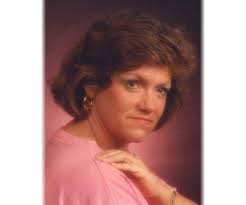 Pamela Jane Vanover Obituary (2025)