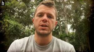 Who made the South Carolina Shrine Bowl roster?