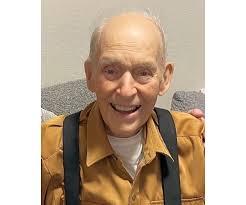 Franklin Paul Wille Obituary (2024)