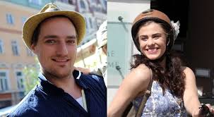 Aktieru pāris Liuziniki: "Mums pat nav iepazīšanās gadadienas, ko atzīmēt!"