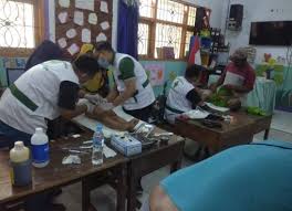 Sep 06, 2016 · anda bisa memasang pesan, stiker, atau poster hemat energi di rumah anda, seperti di samping saklar lampu, tv, atau mesin cuci, agar semua anggota keluarga dapat selalu ingat untuk mematikan listrik yang tidak digunakan dan menghemat pemakaian elektronik. Pemkab Sosialisasikan Hemat Energi Portal Kabupaten Probolinggo