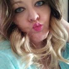 Heather Gandy's Instagram, Twitter & Facebook