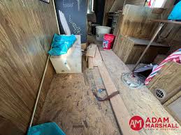 Image result for Honey Gold 1979 Motor Home