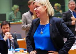 + add or change photo on imdbpro ». La Taxe Europeenne Sur Les Services Numeriques Patine Actualites Asset Management