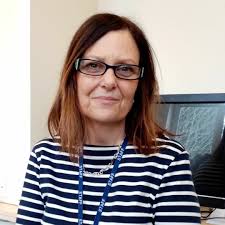 Stream episode Teresa Fadden