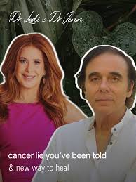 If you wish to attend and are in the Lewiston, Clarkston or outlying areas,  contact Amanda R Pedersen directly through PM. This series is truly mind  blowing. I have a wonderful friend