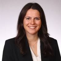 4900+ "Barletta" profiles