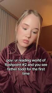 hozier wrote take me to church about jason todd btw 😇😇 #jasontodd  #jasontoddedit #jasontoddsupremacy #jasontoddredhood #redhood #redhoodedit  #redhoodsupremacy #redhooddc #batman #batfamily #batfam ...