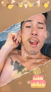 Alvin-Augustus NG (@alvinaugustusngpb888)