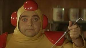 Régulièrement sujet à des infarctus depuis sa première grande alerte en. Video La Soupe Aux Choux Facon Blockbuster Premiere Fr