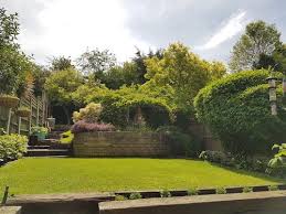 Maybe you would like to learn more about one of these? How To Level A Garden Tips Tricks Pratical Home Uk