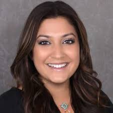 Alexandra Schlesinger