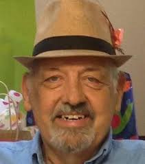 Donald Holcombe Obituary