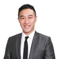 40+ "Dan Tien" profiles