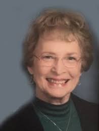 Patricia Anne Grannan Obituary