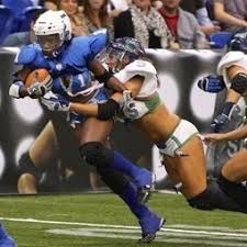 My collection of lfl wardrobe malfunction photos has been moved to a website called lfl wardrobe malfunctions. Lfl Lingerie Football League Scoop It