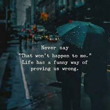 Motivational Quotes With Deep Meaning For Your Life Boostupliving A few positive quotes of the day along with your favorite one stuck on your wall can be a source of happy syrup. motivational quotes with deep meaning