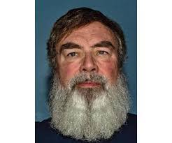 Keith Stambaugh's Instagram, Twitter & Facebook