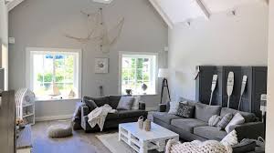 New England Neuengland New England Haus Maritim Maritime Deko Maritimes Wohnzimmer Bullauge Schiffsbulla New England Hauser Schone Wohnzimmer Wohnzimmer