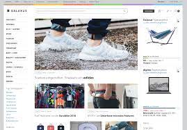 At the same time, we create a comprehensive platform for. Galaxus Ch Markets Plentymarketplace