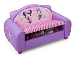 Small Sofa For Childrens Bedroom Kindermobel Info Kinder Sofa Kindersofa Kinder Mobel
