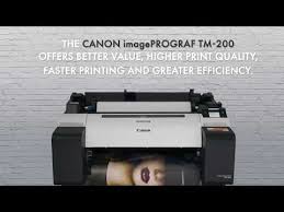 Tm + © 2021 vimeo.com, inc. Senha Cannon Tm 200 Canon G4000 G4010 G4400 G4110 G4111 G4200 Error 5b00 Counter Reset Without Software Youtube