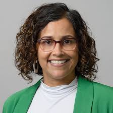 SCSU Social Work Department