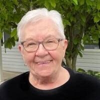 Barbara D. Brookover Obituary (2023)