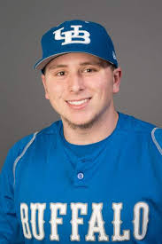 Shady Side Academy grad Hartz shines in relief role at Buffalo