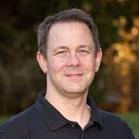 Jeremy Hong's Instagram, Twitter & Facebook