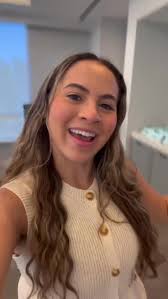 Kendra Scott Women's Entrepreneurial Leadership Institute