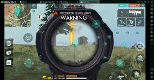 Fifty players parachute to the island in search of weapons and equipment to kill other players. 6 Memu Blog
