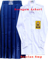 We did not find results for: Setelan Seragam Smp Lengan Panjang Siswi Sekolah Smp Lazada Indonesia