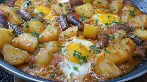 Epingle Sur Recette