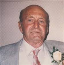 Joseph A. Cardillo Obituary February 21, 2014