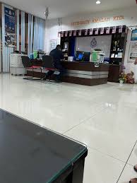 Serangan bersenjata berlaku di pusat kepolisian nasional di jakarta, ibu kota indonesia. Daijobu On Twitter Dah Kat Balai Kami Buat Jenayah Apaaaaa Balai Polis Iskandar Puteri Sebelah Mydin