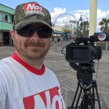 Tyler Kamp (@NotTheNewsMOTS)