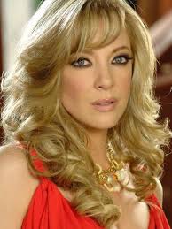 Edith gonzalez, actriță cunoscută pentru rolurile ei din telenovelele mexicane, a murit. Edith Gonzalez Este In Stare GravÄƒ Moarte AsteaptÄƒ MÄƒ Vedete Avantaje Ro De 20 De Ani Pretuieste Femei Ca Tine