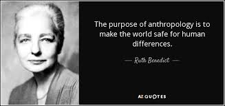 AnthroEve: An Intro to Anthropology and Medical Enculturation