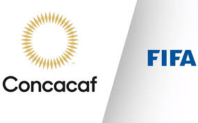 Eliminatorias de concacaf postergadas hasta marzo 2021. Concacaf Formato Y Fechas De Eliminatorias Rumbo A Qatar 2022 Mediotiempo