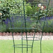 Check spelling or type a new query. Poppyforge Small Peony Plant Support Green Free Uk Delivery