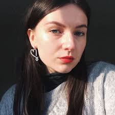 Elizabeth Dart-Jones Freelance surface pattern design/graphic design