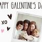 Galentine's Day Brunch