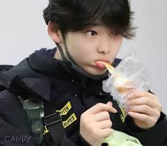 amer khalaf (amerkhalaf52)