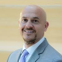 Shelly Kingsolver's Instagram, Twitter & Facebook