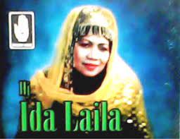 !klik download untuk lagu paling sesuai dan nikmati streaming atau download lagu janji ida laila! Lagu Kesayangan Ida Laila Malang