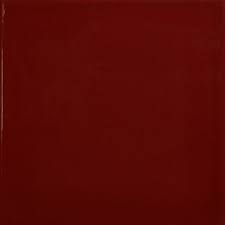 (1,424 results) price ($) any price. Pop Solid Color Black Orchid Architonic