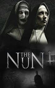 The nun (2018) full movie watch online in hd print quality free download,full movie the nun (2018). The Nun 2018 1080p Dual Audio 720pmoviesdownload
