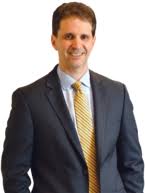 Billy fuccillo jr is a renowned person acting as a social worker. Billy Fuccillo Jr Son Of Huge Opens Latest Dealership Albany Business Review